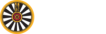 Falkirk Round Table